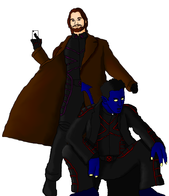 gambitnightcrawler.png