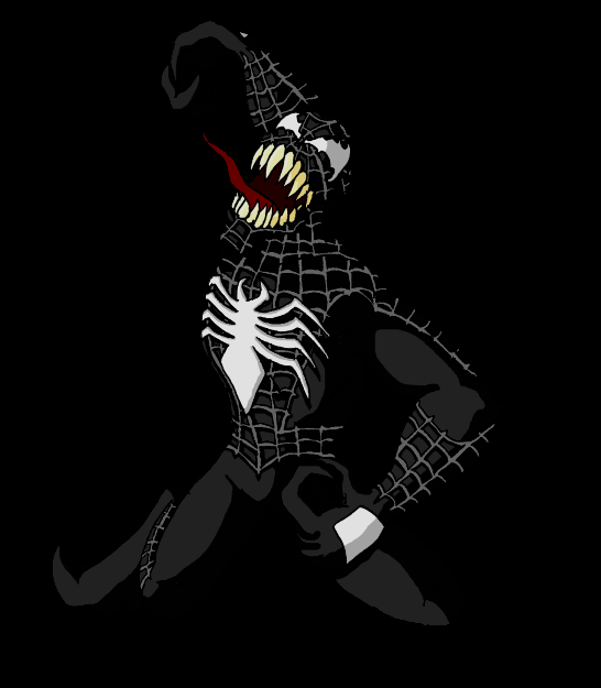 venombirth3.png