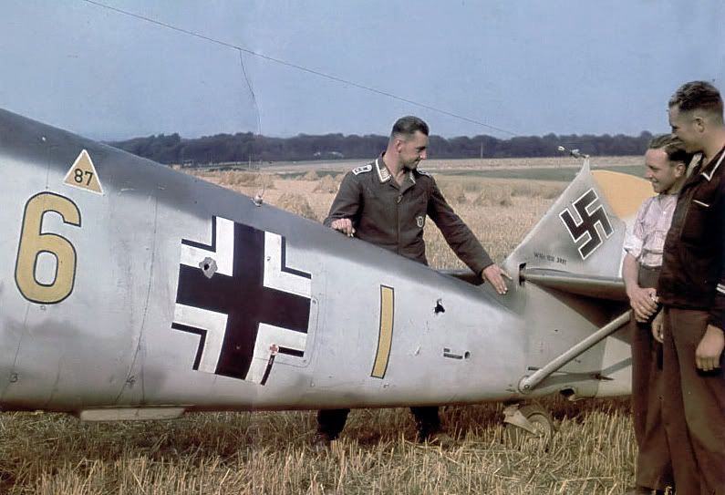 2238b.jpg