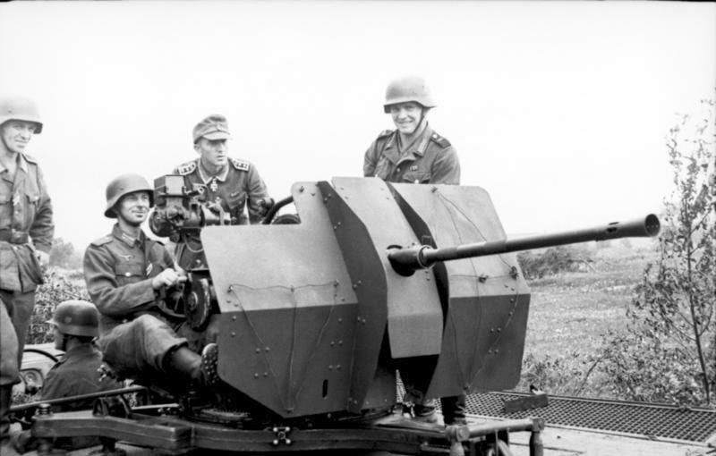flak38a.jpg