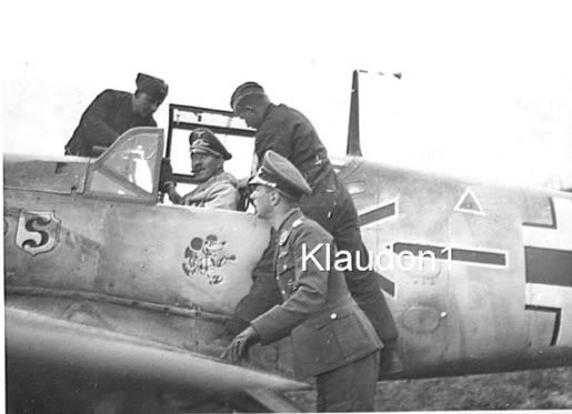 galland.jpg