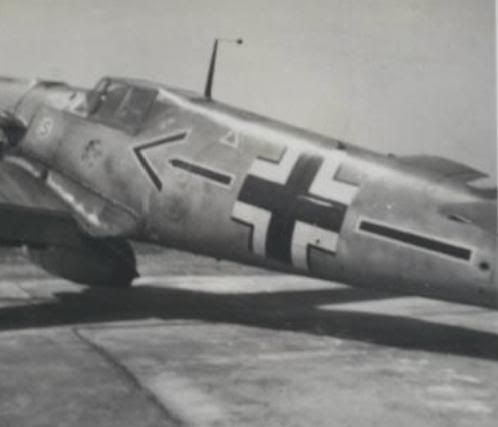 galland1.jpg