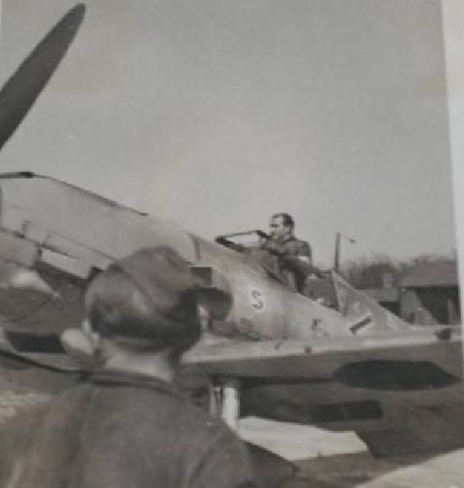 galland2.jpg
