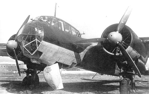 Do17Z-8f.jpg