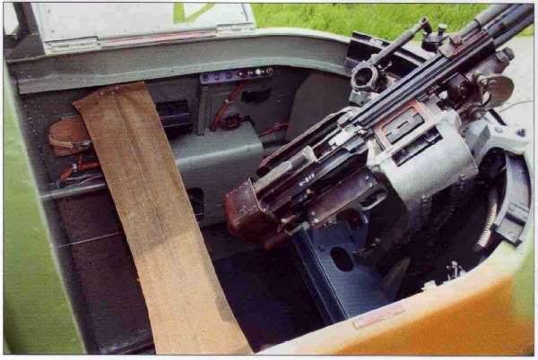 gunner.jpg~original