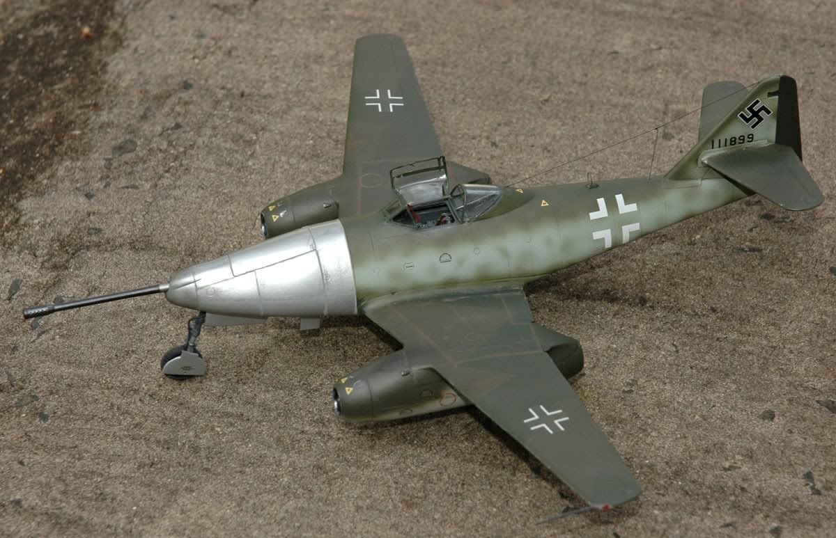 DSC_1893x3.jpg