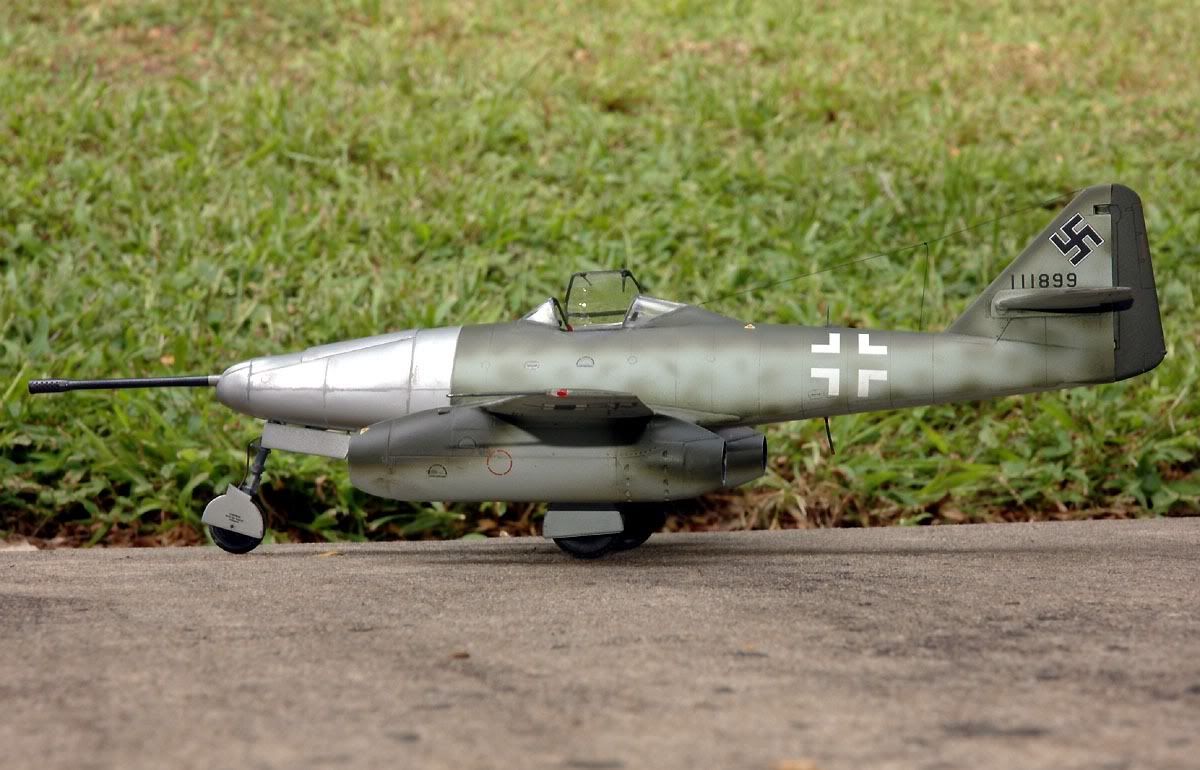 DSC_1966x2.jpg
