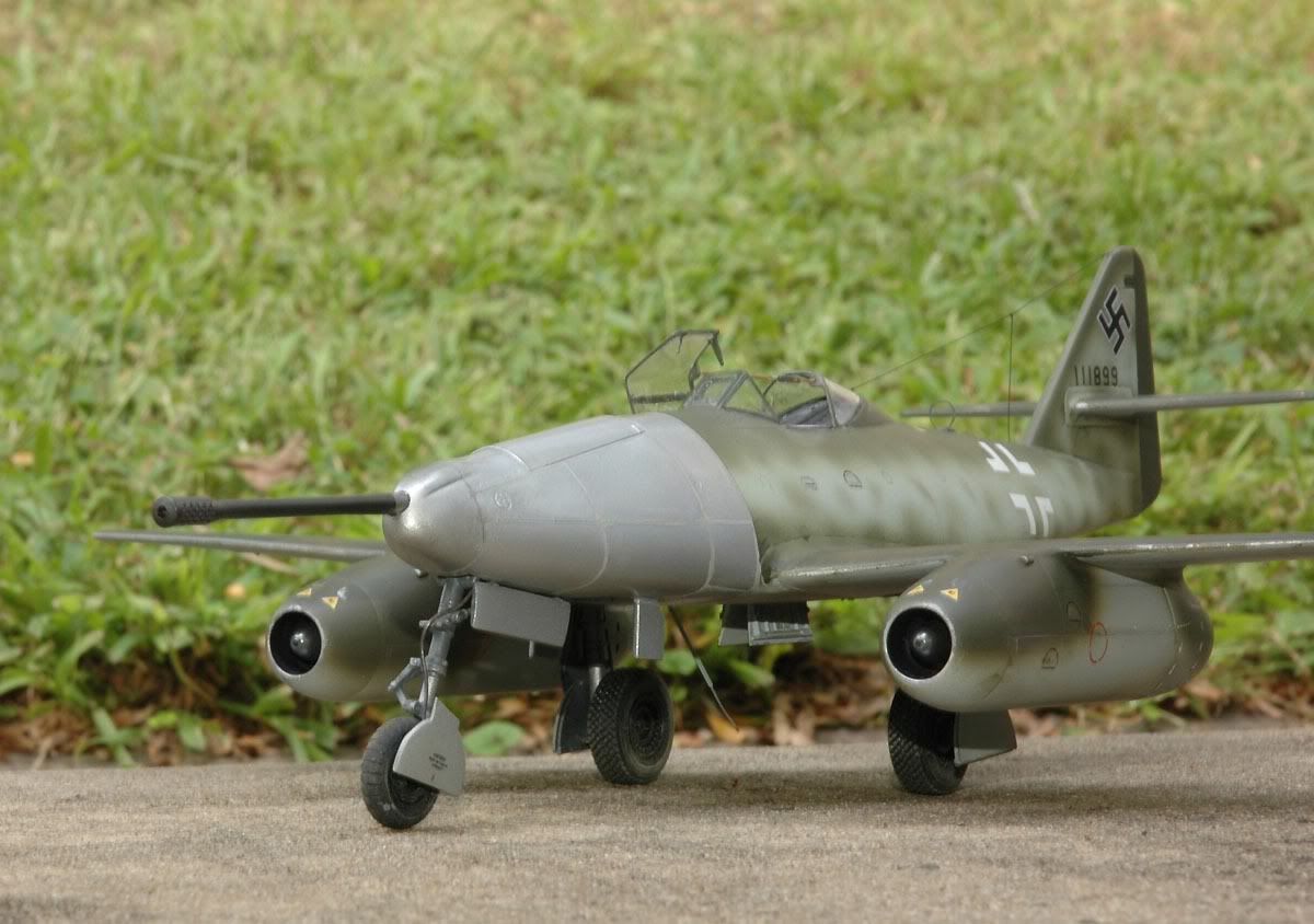 DSC_1971x2.jpg
