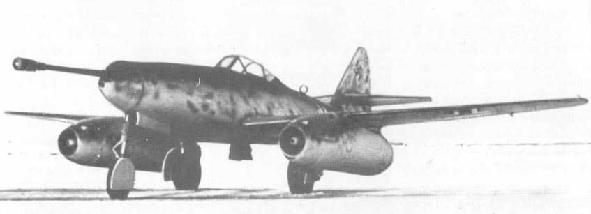 Me262-Mk214_42.jpg