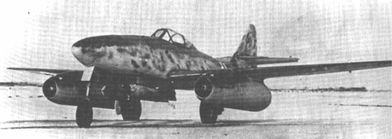 Me262_56f.jpg