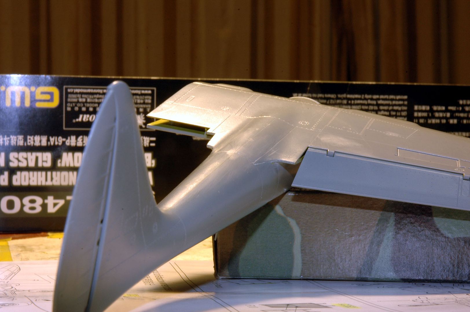 DSC_8263x1.jpg
