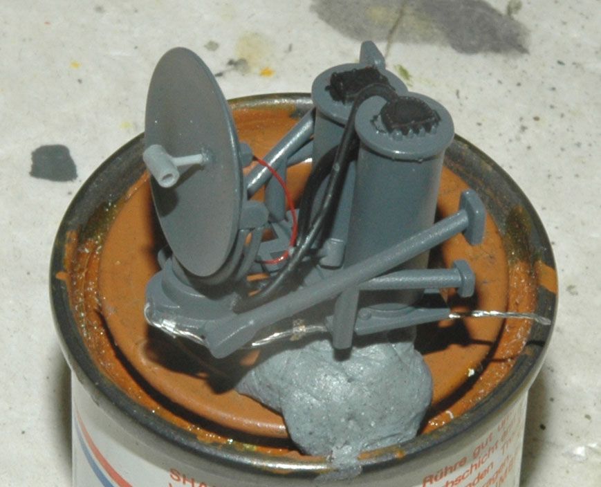 DSC_8361r1.jpg