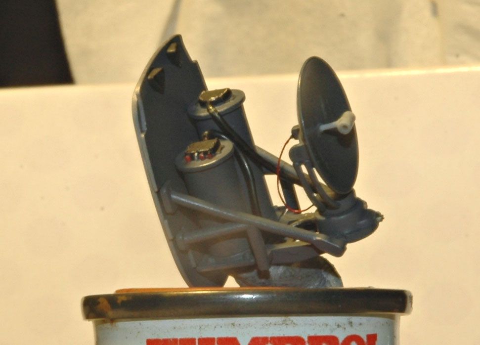DSC_8365r.jpg