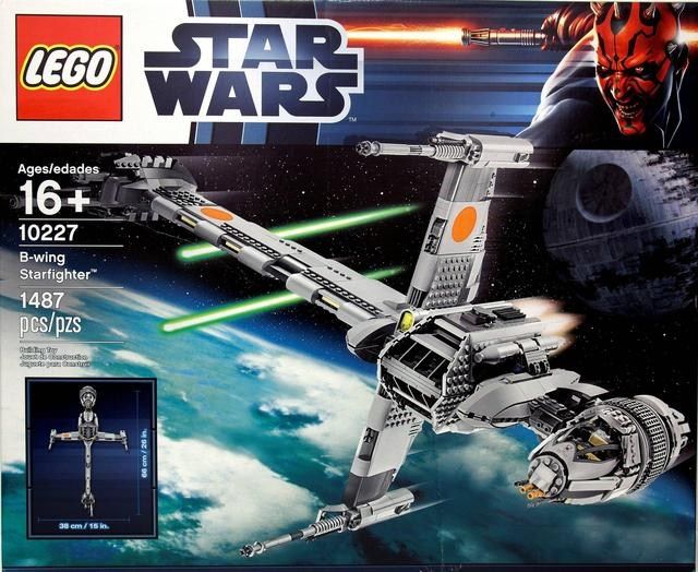 LegoB-Wing.jpg~original