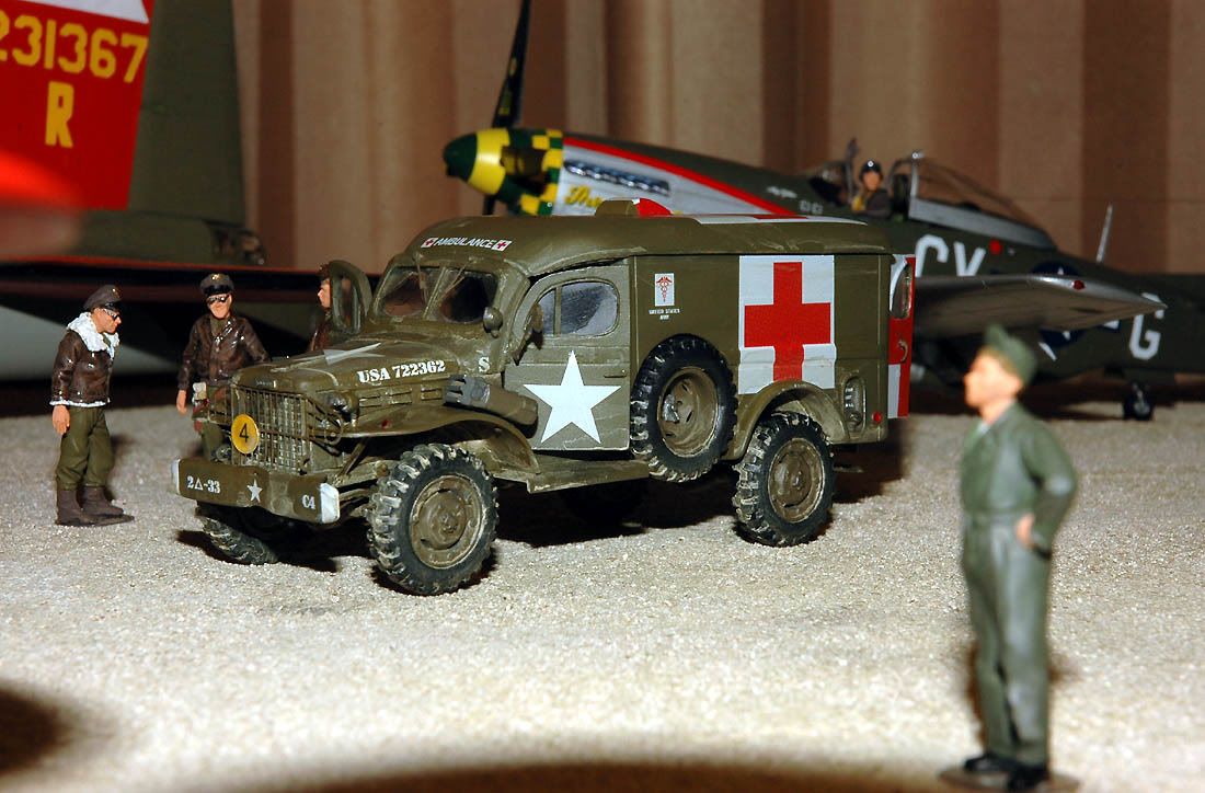 DSC_0501dio.jpg