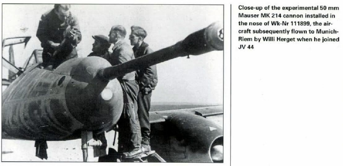 u4c1.jpg