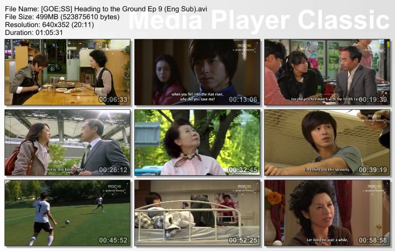  ... :: View topic - [GOE;SS] Heading to the Ground Ep 9 (Eng Sub).avi