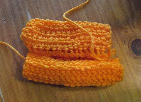 Crochet - Wikipedia, the free encyclopedia