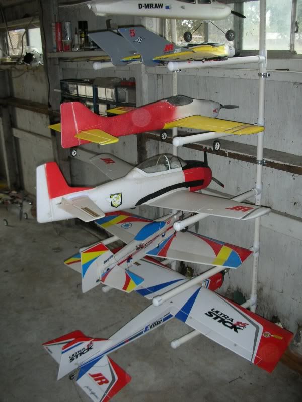 rc plane store