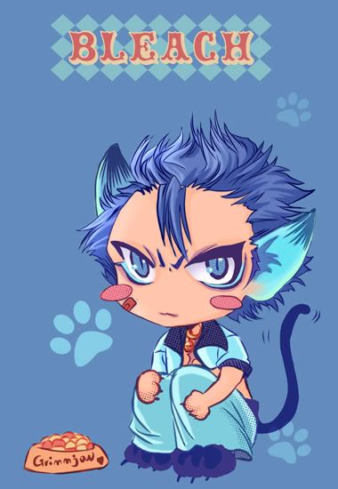 grimmjow_the_kitty_colored_by_jiuge.jpg grimmjow kitty image by SweetKittens