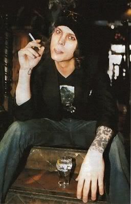 more VILle