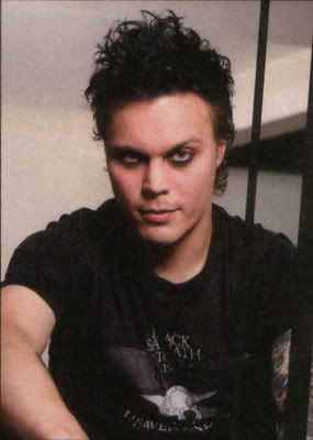 lol i love that face