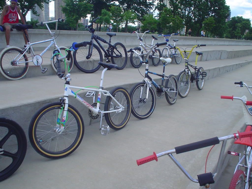 Bikes8.jpg