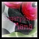 Sugarplum's Mama