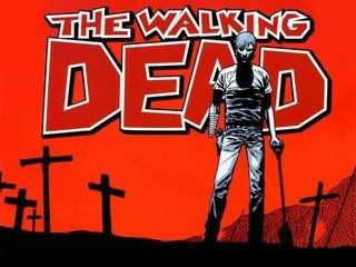 the walking dead Pictures, Images and Photos