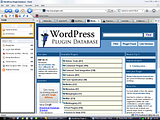 Feed Reader