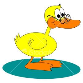 ist2_669799_duck_with_glasses.jpg