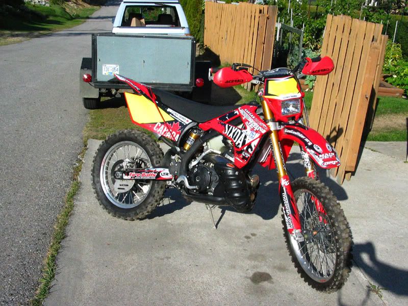 2007GasGasEC250ISDEBikeresized.jpg