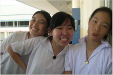 Image hosted by Photobucket.com