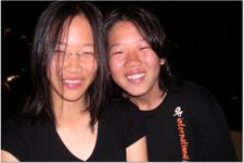 Image hosted by Photobucket.com