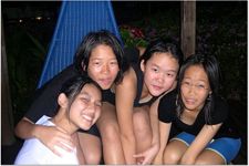 Image hosted by Photobucket.com