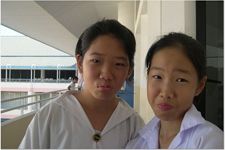 Image hosted by Photobucket.com