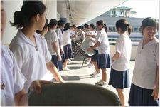 Image hosted by Photobucket.com