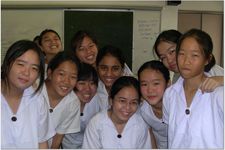 Image hosted by Photobucket.com