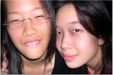 Image hosted by Photobucket.com