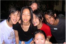 Image hosted by Photobucket.com