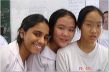 Image hosted by Photobucket.com