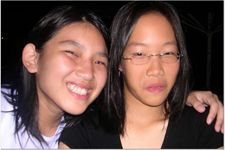 Image hosted by Photobucket.com