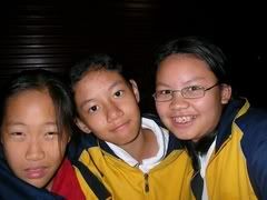 Image hosted by Photobucket.com