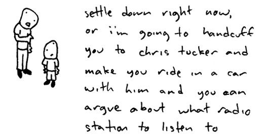 Image hosted by Photobucket.com