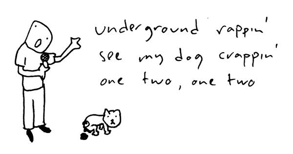 Image hosted by Photobucket.com