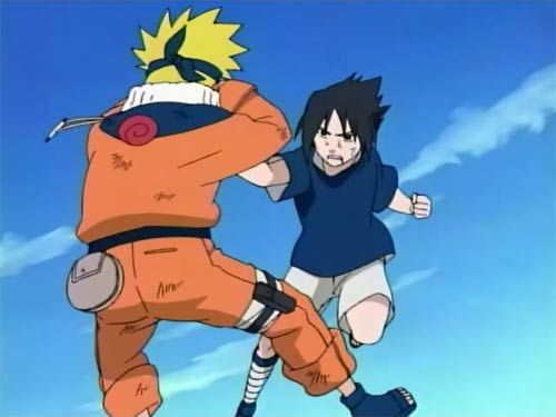 Image hosted by Photobucket.com