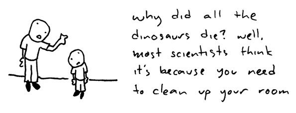 Image hosted by Photobucket.com