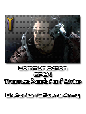 [Image: Acesfoxcom3PSkopiera.png]