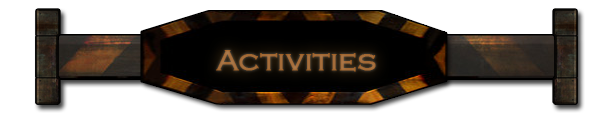 [Image: Activities.png]