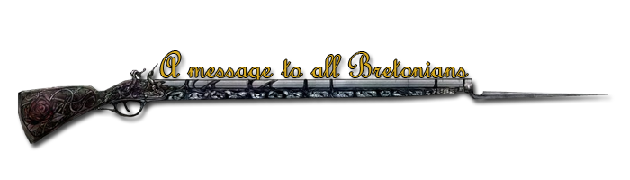 [Image: Amessage.png]